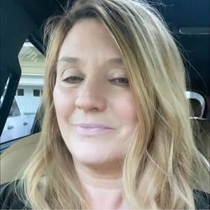 Meet your Posher, Vicky